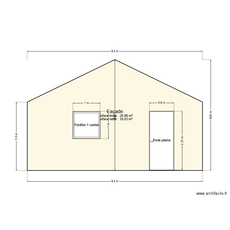 terrasson. Plan de 0 pièce et 0 m2