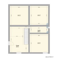 Maison Gourdan 2