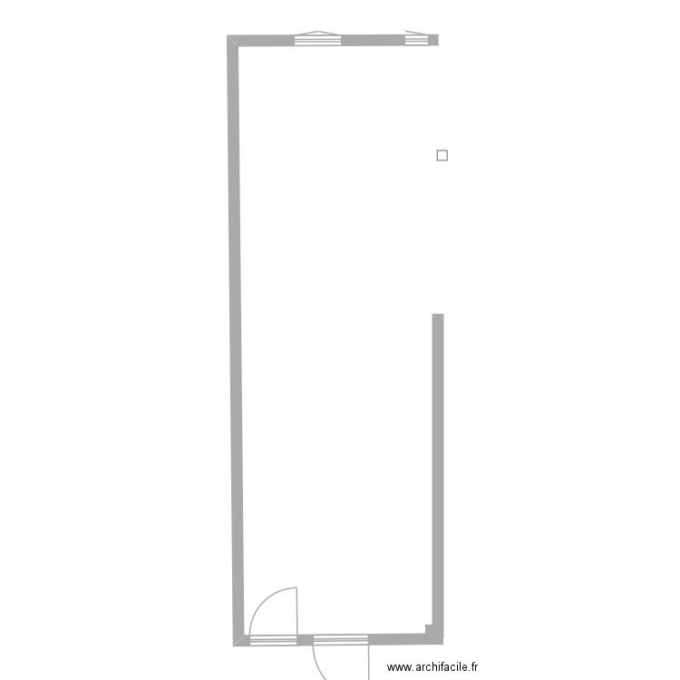 RUI - bas. Plan de 0 pièce et 0 m2