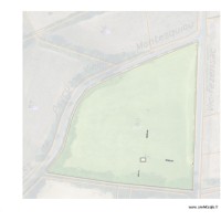 nouveau plan autorisation travaux 04