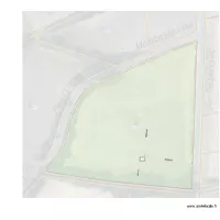 nouveau plan autorisation travaux 04
