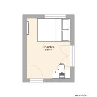 chambre_mouchez