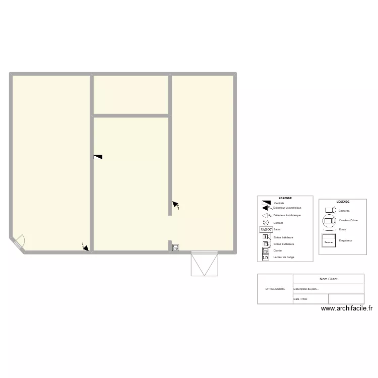 PERIGOURDINE MOTOCULTURE BOULAZAC_09/09/25_PP_24_AL. Plan de 