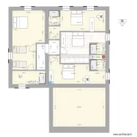 projet C bonne cote v2