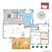 renovation Allemagne VF 3