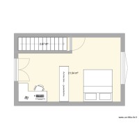 1er etage