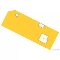 AMENAGEMENT VESTIAIRE 3