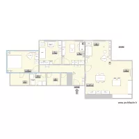 papeteries_18122025 - ikea