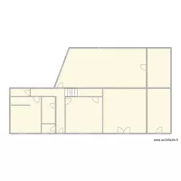 Letourneau RDC Vierge