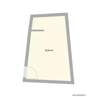 snef