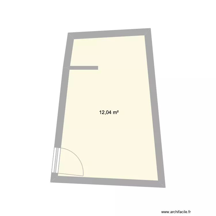 snef. Plan de snef. Plan de