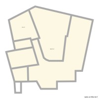 salle de classe 2