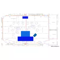 PLAN DE TABLE MARTINEZ