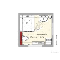 SDB MAR25 V2