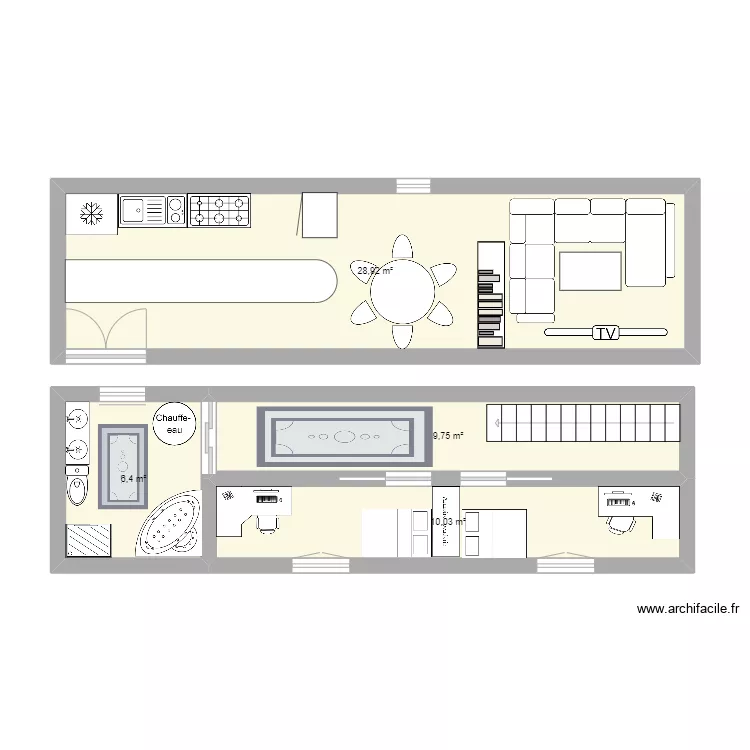 plan 1 reussi loulou et sophie. Plan de plan 1 reussi loulou et sophie. Plan de
