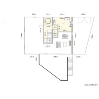 RCH ST ARCONS MAI 2025
