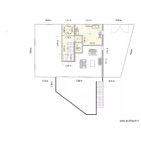 RCH ST ARCONS MAI 2025