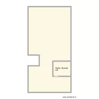 Dak zeedijk 115 Nieuwpoort