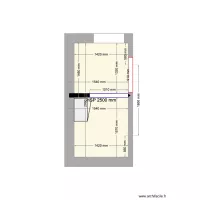 Local Electrique Solution 2