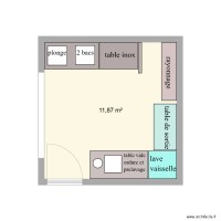 plan2