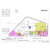 FP ST DENIS 30 05 2025 CLIM