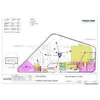 FP ST DENIS 30 05 2025 CLIM