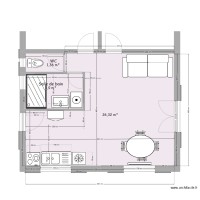 cuisine 12