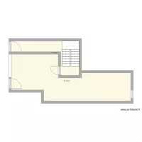 Station rdc projection