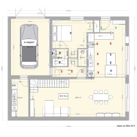 rch 25 ter