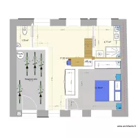 Atelier Oleron v1