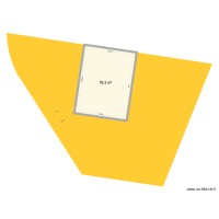 Chéreng - base cadastre