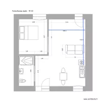 ferme bureau 15/01/26