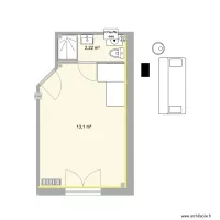 Studio Voltaire V4bis