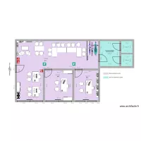 WIMOOV PLAISIR AVANT TRAVAUX