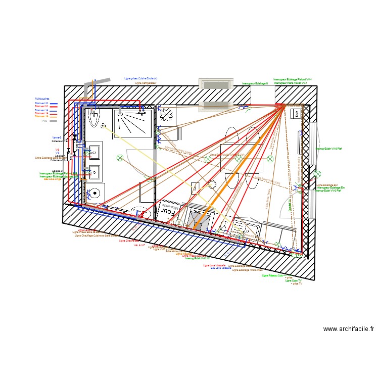 Cuisine_Fred_JC_7-2. Plan de 0 pièce et 0 m2