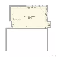 Cuisine Projet Thierry 06/02/24