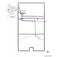 Dionne Gauthier plomberie_003