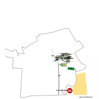 2025_12_06_Projet Robot_2.5