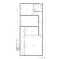 BM - Appartement - V1