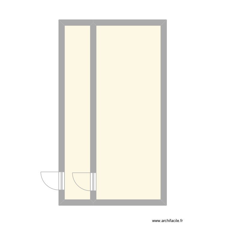 HOLCIM DISPATCH. Plan de 0 pièce et 0 m2