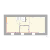 tranche 2_ etage_circuitPC