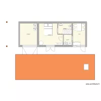 extension