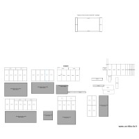 be-matrix 113..01
