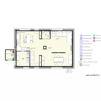 MOI RDC ELECTROMENAGER