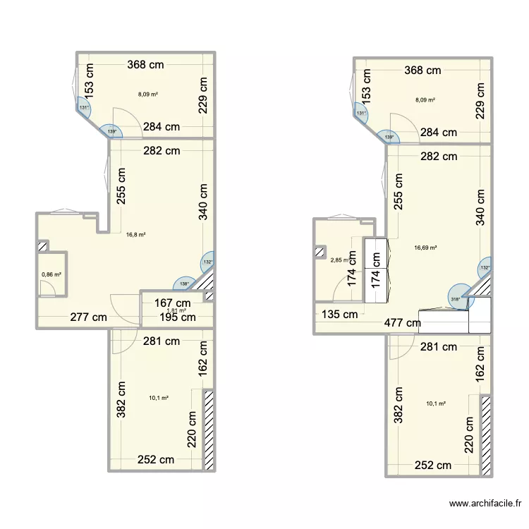 Plan. Plan de Plan. Plan de