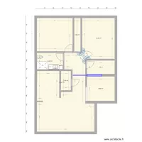 mez 1