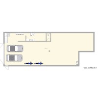 Maison_HMTG_Sous_sol_V1.0