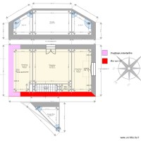 ML24007970 