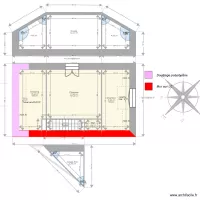 ML24007970 