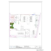 Plan Circles
